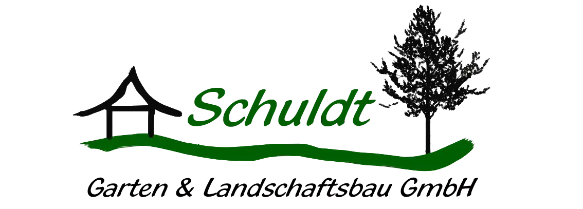 Natur, Baum, Schriftzug, Grün, Logo